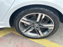 Thumbnail image of 2018 Audi A4 at Mike Calvert Toyota - New