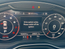 Thumbnail image of 2018 Audi A4 at Mike Calvert Toyota - New