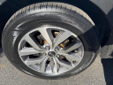Thumbnail image of 2015 Kia Sportage at Knight Motors, LP