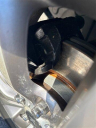 Thumbnail image of 2015 Kia Sportage at Knight Motors, LP