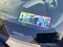 Thumbnail image of 2015 Kia Sportage at Knight Motors, LP