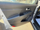 Thumbnail image of 2015 Kia Sportage at Knight Motors, LP