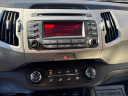Thumbnail image of 2015 Kia Sportage at Knight Motors, LP