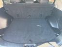 Thumbnail image of 2015 Kia Sportage at Knight Motors, LP