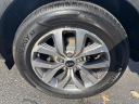 Thumbnail image of 2015 Kia Sportage at Knight Motors, LP