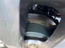 Thumbnail image of 2015 Kia Sportage at Knight Motors, LP