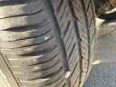 Thumbnail image of 2015 Kia Sportage at Knight Motors, LP