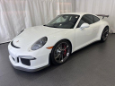 Thumbnail image of 2015 Porsche 911 at PaulMillerPorsche USED