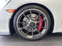 Thumbnail image of 2015 Porsche 911 at PaulMillerPorsche USED