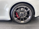 Thumbnail image of 2015 Porsche 911 at PaulMillerPorsche USED