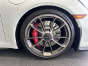 Thumbnail image of 2015 Porsche 911 at PaulMillerPorsche USED