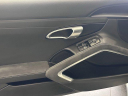 Thumbnail image of 2015 Porsche 911 at PaulMillerPorsche USED
