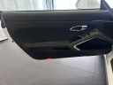 Thumbnail image of 2015 Porsche 911 at PaulMillerPorsche USED