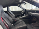 Thumbnail image of 2015 Porsche 911 at PaulMillerPorsche USED