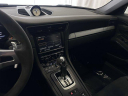 Thumbnail image of 2015 Porsche 911 at PaulMillerPorsche USED