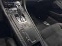 Thumbnail image of 2015 Porsche 911 at PaulMillerPorsche USED