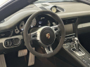 Thumbnail image of 2015 Porsche 911 at PaulMillerPorsche USED