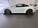 Thumbnail image of 2015 Porsche 911 at PaulMillerPorsche USED