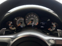 Thumbnail image of 2015 Porsche 911 at PaulMillerPorsche USED