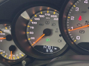 Thumbnail image of 2015 Porsche 911 at PaulMillerPorsche USED