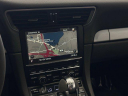 Thumbnail image of 2015 Porsche 911 at PaulMillerPorsche USED