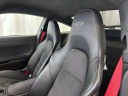 Thumbnail image of 2015 Porsche 911 at PaulMillerPorsche USED