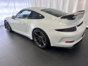 Thumbnail image of 2015 Porsche 911 at PaulMillerPorsche USED
