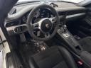Thumbnail image of 2015 Porsche 911 at PaulMillerPorsche USED