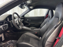 Thumbnail image of 2015 Porsche 911 at PaulMillerPorsche USED