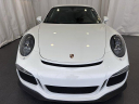 Thumbnail image of 2015 Porsche 911 at PaulMillerPorsche USED
