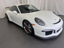 Thumbnail image of 2015 Porsche 911 at PaulMillerPorsche USED
