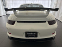 Thumbnail image of 2015 Porsche 911 at PaulMillerPorsche USED