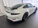 Thumbnail image of 2015 Porsche 911 at PaulMillerPorsche USED