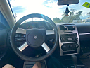 2009 Dodge Charger SXT at Blondies Auto Sales
