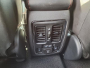 Thumbnail image of 2021 Jeep Grand Cherokee at Nissan 46