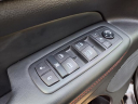 Thumbnail image of 2021 Jeep Grand Cherokee at Nissan 46