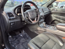 Thumbnail image of 2021 Jeep Grand Cherokee at Nissan 46