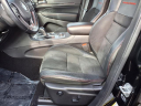 Thumbnail image of 2021 Jeep Grand Cherokee at Nissan 46