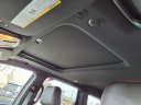 Thumbnail image of 2021 Jeep Grand Cherokee at Nissan 46