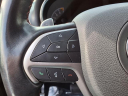 Thumbnail image of 2021 Jeep Grand Cherokee at Nissan 46