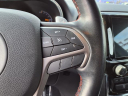 Thumbnail image of 2021 Jeep Grand Cherokee at Nissan 46