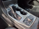Thumbnail image of 2021 Jeep Grand Cherokee at Nissan 46