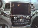 Thumbnail image of 2021 Jeep Grand Cherokee at Nissan 46