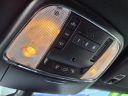 Thumbnail image of 2021 Jeep Grand Cherokee at Nissan 46