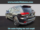 Thumbnail image of 2021 Jeep Grand Cherokee at Nissan 46