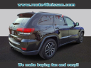 Thumbnail image of 2021 Jeep Grand Cherokee at Nissan 46