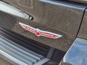Thumbnail image of 2021 Jeep Grand Cherokee at Nissan 46