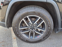 Thumbnail image of 2021 Jeep Grand Cherokee at Nissan 46