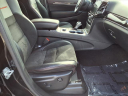 Thumbnail image of 2021 Jeep Grand Cherokee at Nissan 46