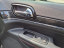 Thumbnail image of 2021 Jeep Grand Cherokee at Nissan 46